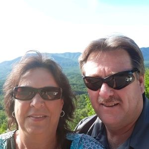 Meet your Posher, Phyllis